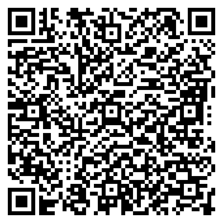 kod QR z danymi kontaktowymi 30196932000000