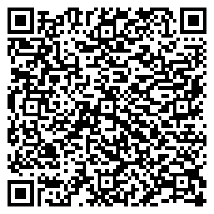 kod QR z danymi kontaktowymi 32118523500000