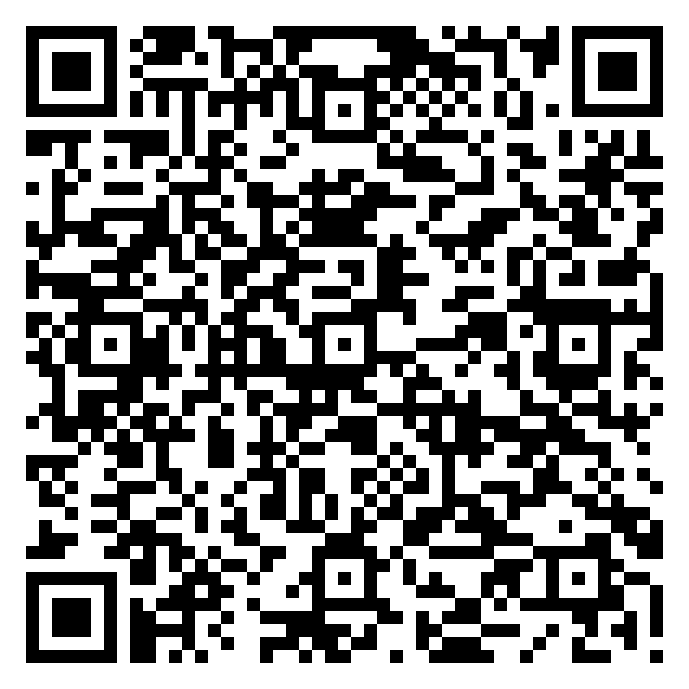 kod QR z danymi kontaktowymi 10164799900000