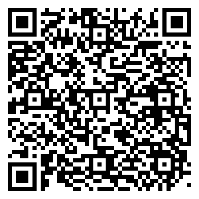 kod QR z danymi kontaktowymi 27760122000000