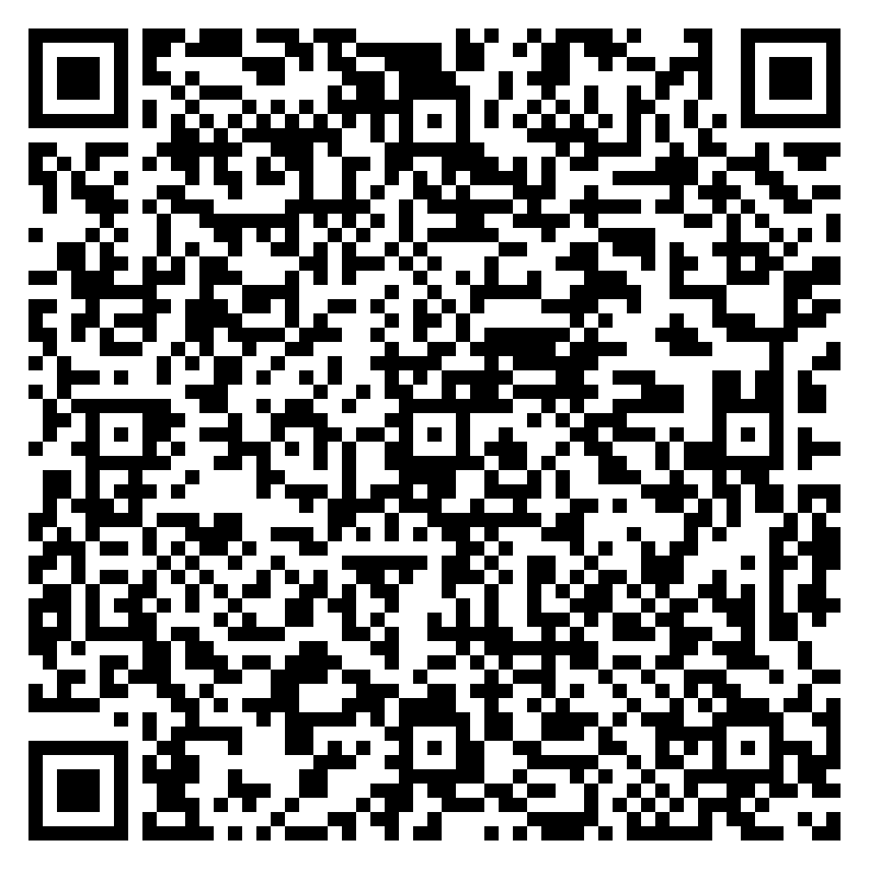 kod QR z danymi kontaktowymi 47329369400000