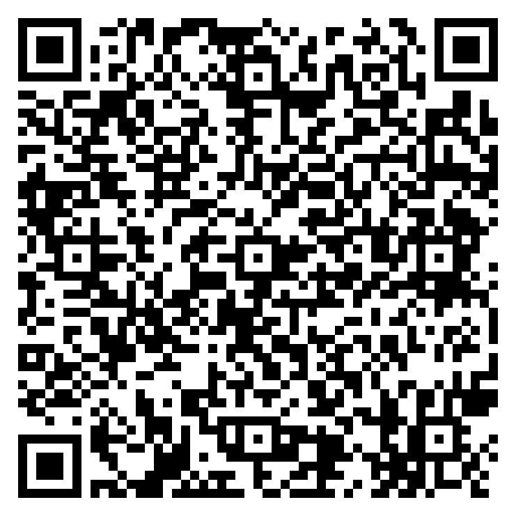 kod QR z danymi kontaktowymi 01268780300000
