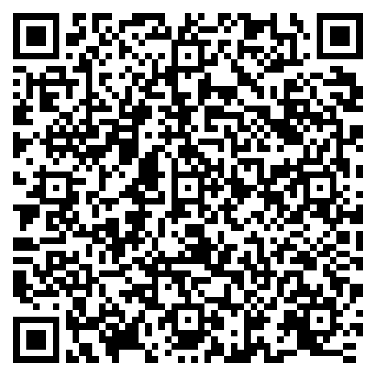 Ośrodek Rehabilitacyjno-Szkoleniowy Korzecznik Maria Nowak kod QR z danymi kontaktowymi kod QR z danymi kontaktowymi 31022429000000