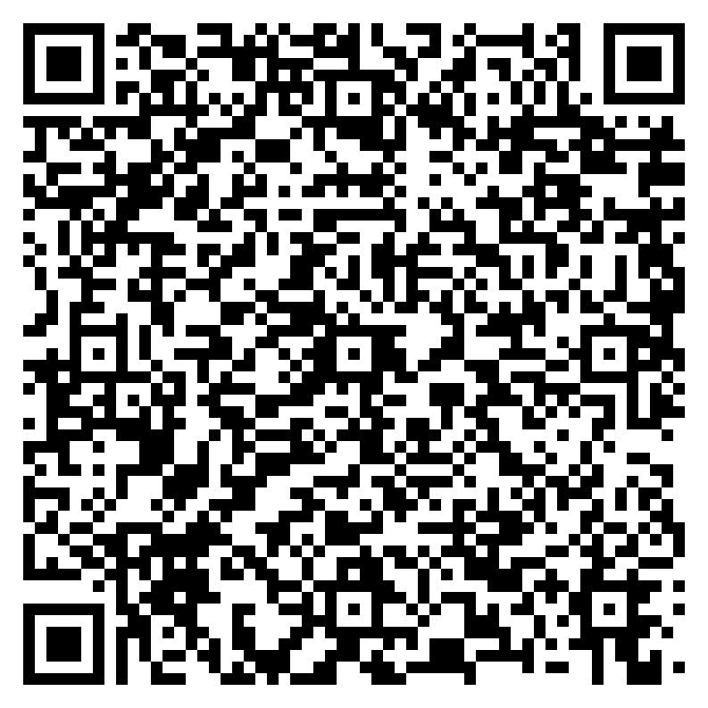 kod QR z danymi kontaktowymi 00313719400000