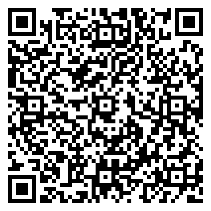 kod QR z danymi kontaktowymi 33016074500000