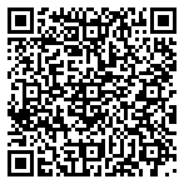 kod QR z danymi kontaktowymi 77090771000000
