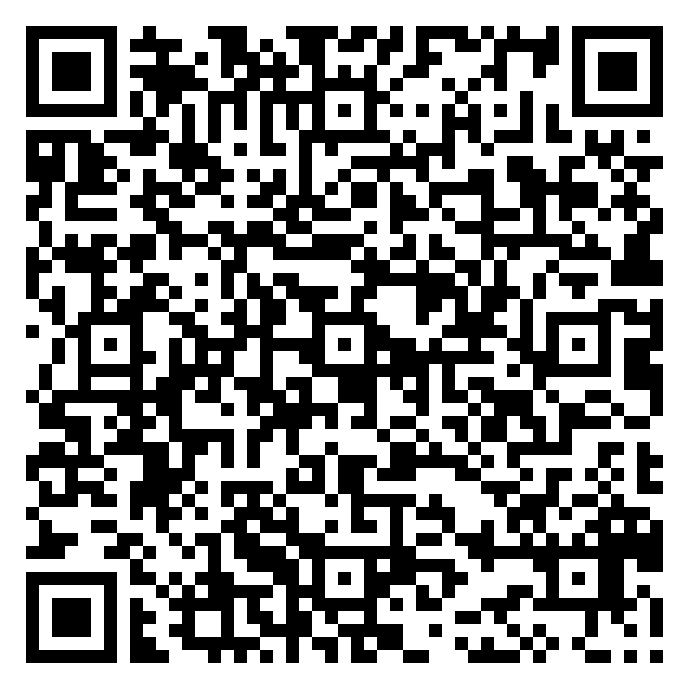 kod QR z danymi kontaktowymi 33054128100000