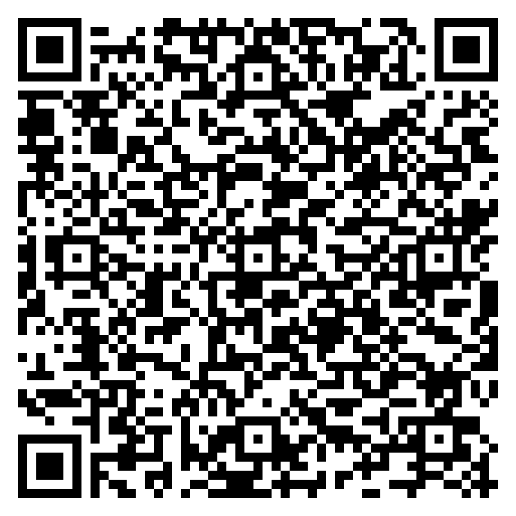 kod QR z danymi kontaktowymi 32095661800000