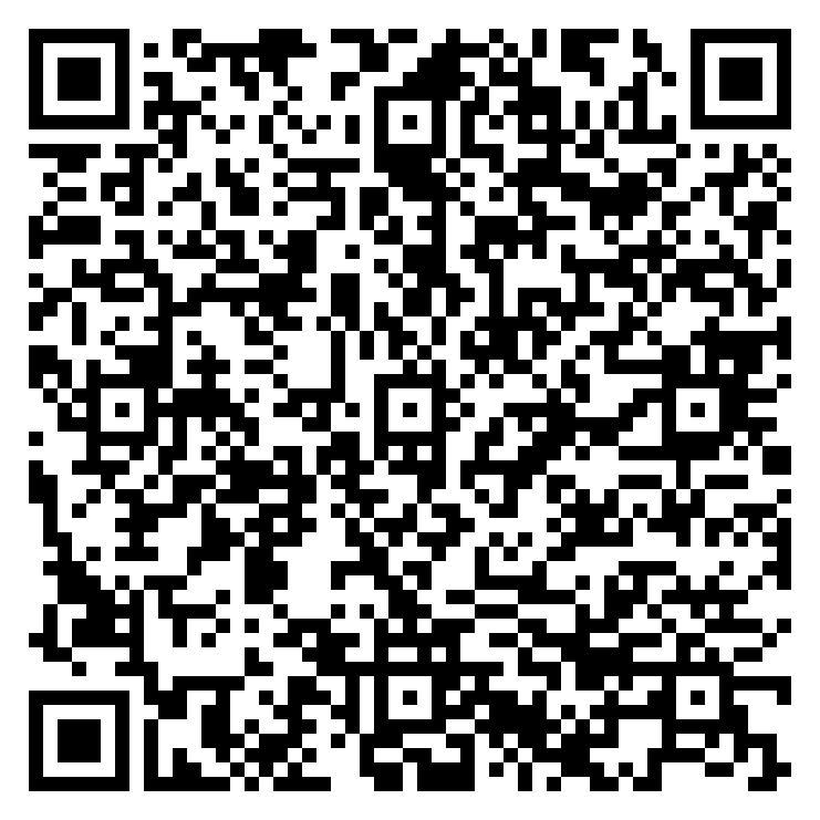 kod QR z danymi kontaktowymi 19273948900000
