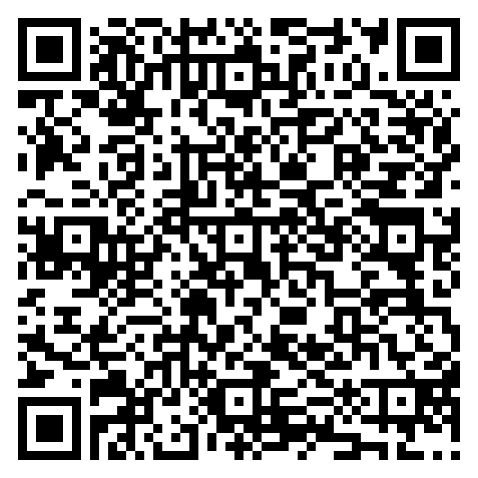 kod QR z danymi kontaktowymi 54086992600000