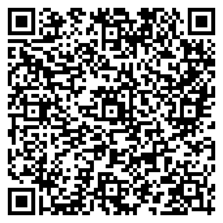 kod QR z danymi kontaktowymi 77078362600000