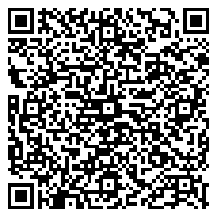 kod QR z danymi kontaktowymi 38531995000000