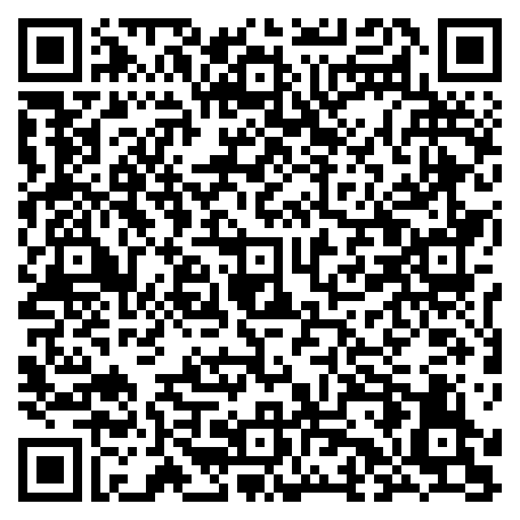 kod QR z danymi kontaktowymi 29007376400000