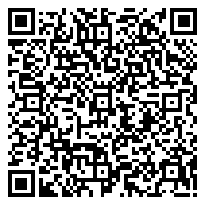 kod QR z danymi kontaktowymi 14230527000000