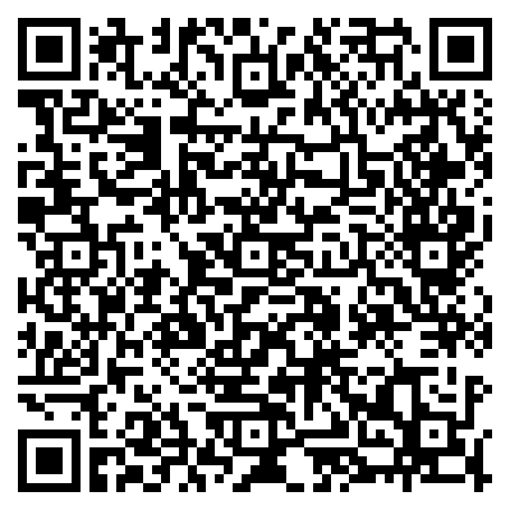 kod QR z danymi kontaktowymi 38667368800000