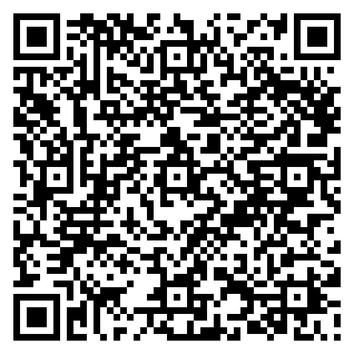 kod QR z danymi kontaktowymi 18060493600000