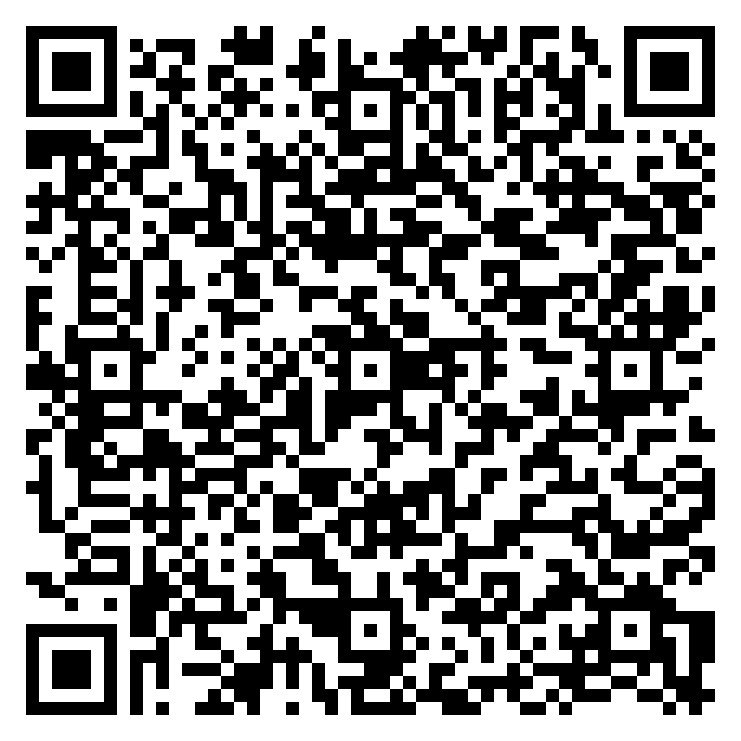 kod QR z danymi kontaktowymi 93281928200000