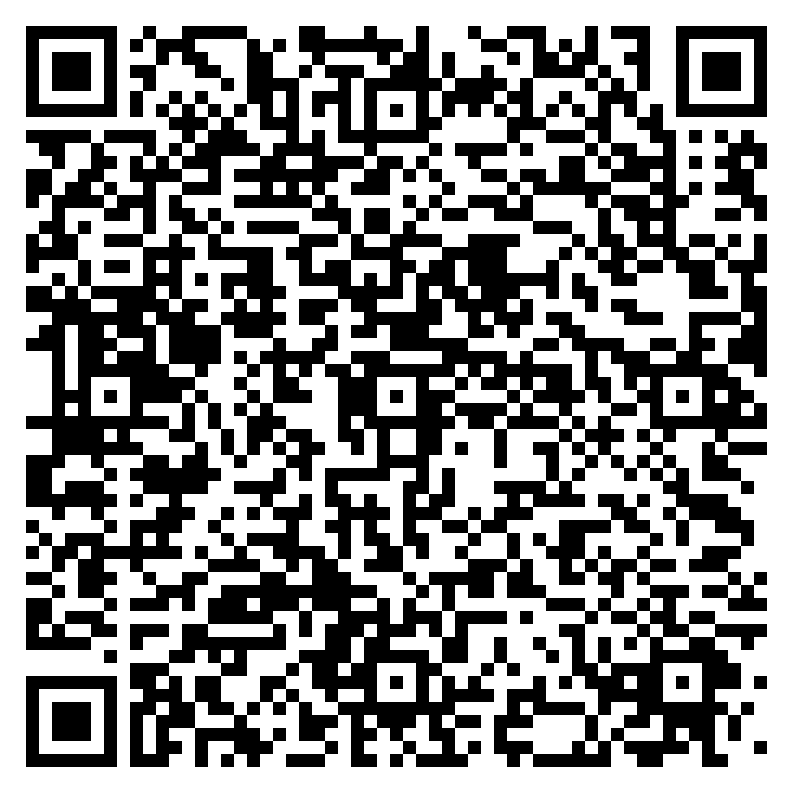 kod QR z danymi kontaktowymi 33099315500000