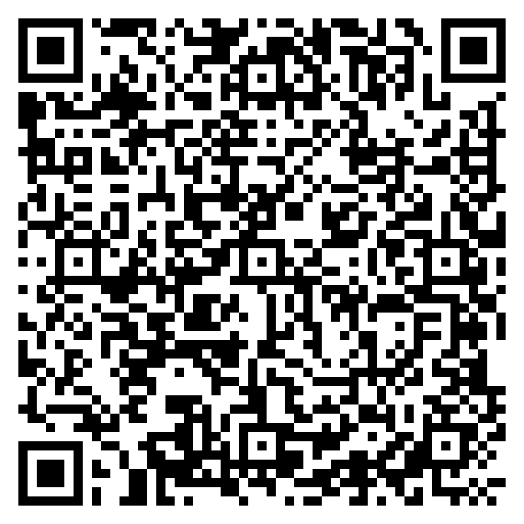 kod QR z danymi kontaktowymi 85041958300000