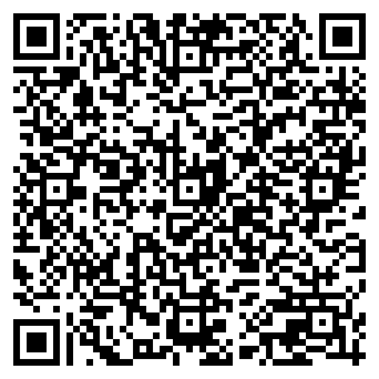 kod QR z danymi kontaktowymi 25125223000000