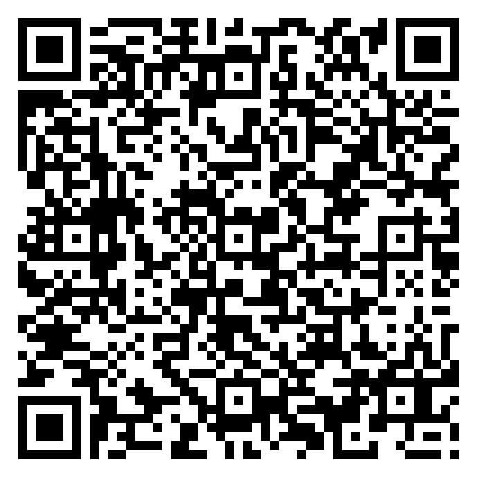 kod QR z danymi kontaktowymi 36495128800000