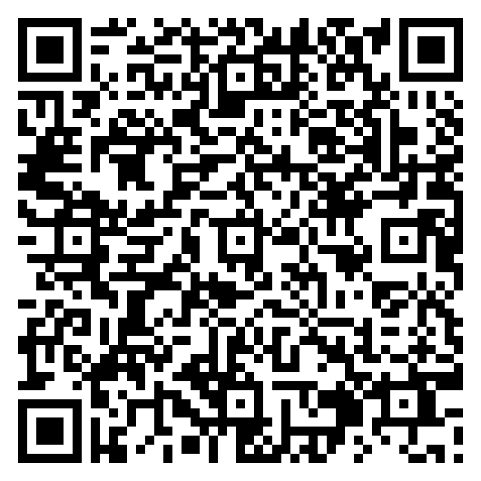 kod QR z danymi kontaktowymi 65153519700000