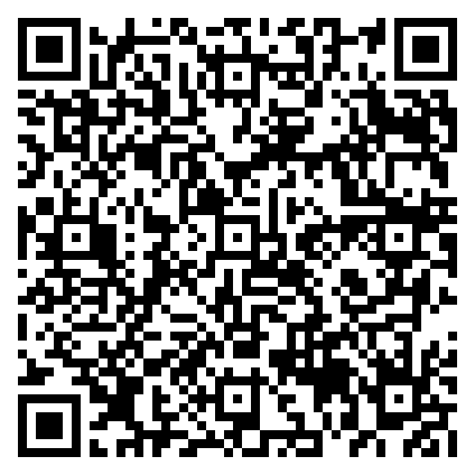 kod QR z danymi kontaktowymi 10089392800000