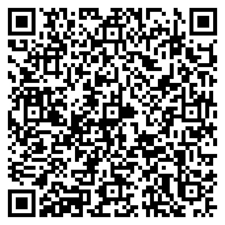 kod QR z danymi kontaktowymi 23026411700000