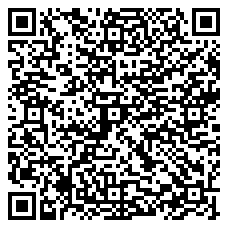 kod QR z danymi kontaktowymi 38783788000000
