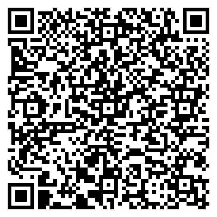 kod QR z danymi kontaktowymi 23035866300000
