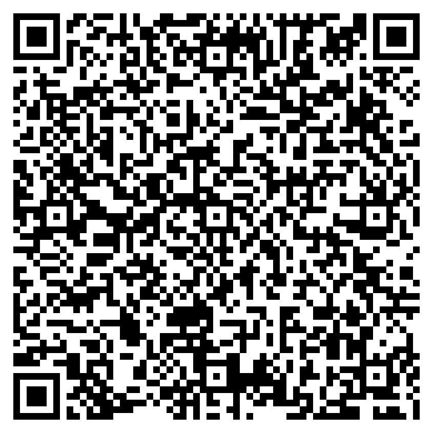 kod QR z danymi kontaktowymi 21011784000000