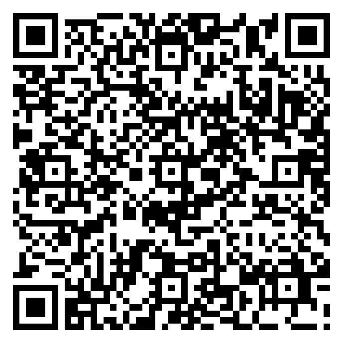 kod QR z danymi kontaktowymi 38708063100000