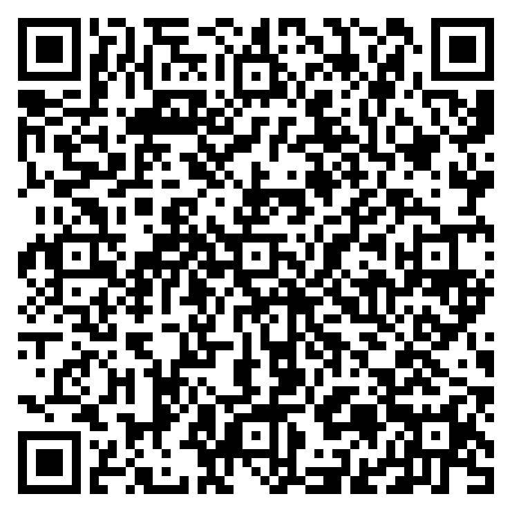 kod QR z danymi kontaktowymi 06109066500000