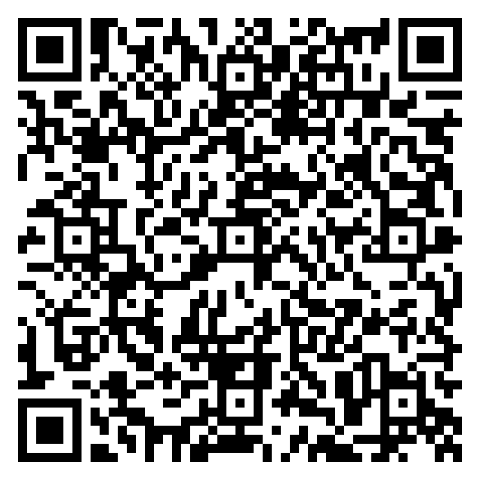 kod QR z danymi kontaktowymi 02218215900000