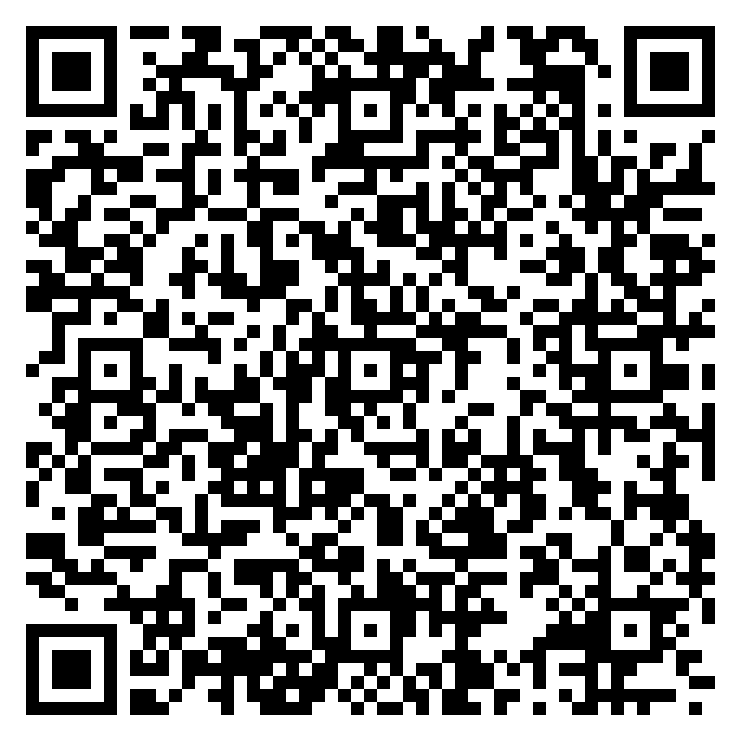 kod QR z danymi kontaktowymi 19142590300000