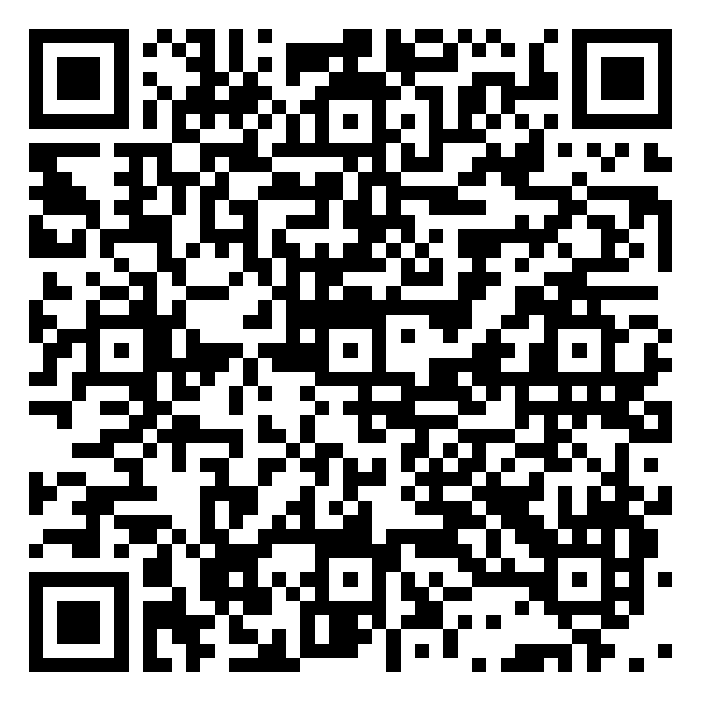 kod QR z danymi kontaktowymi 36400173000000