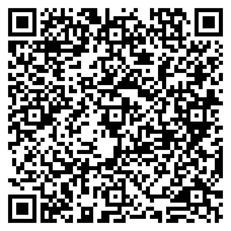 kod QR z danymi kontaktowymi 24131175600000
