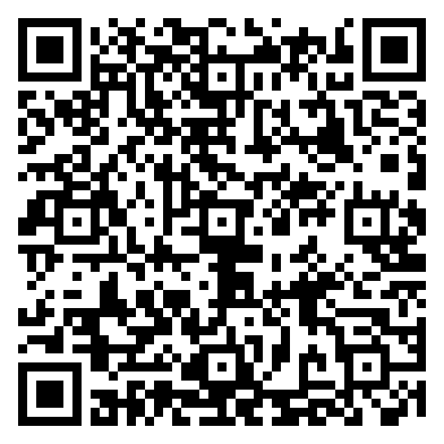 kod QR z danymi kontaktowymi 52434118400000
