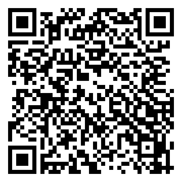 kod QR z danymi kontaktowymi 36715097900000