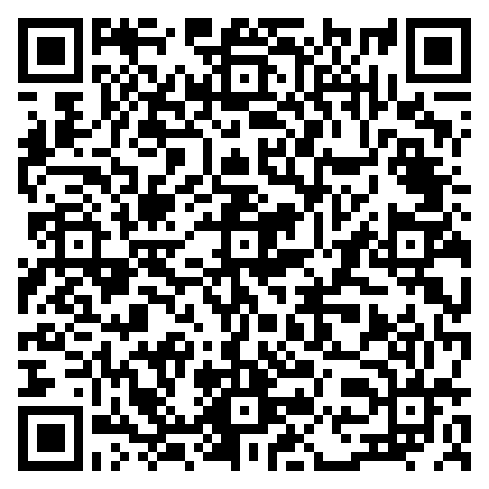 kod QR z danymi kontaktowymi 14592678800000