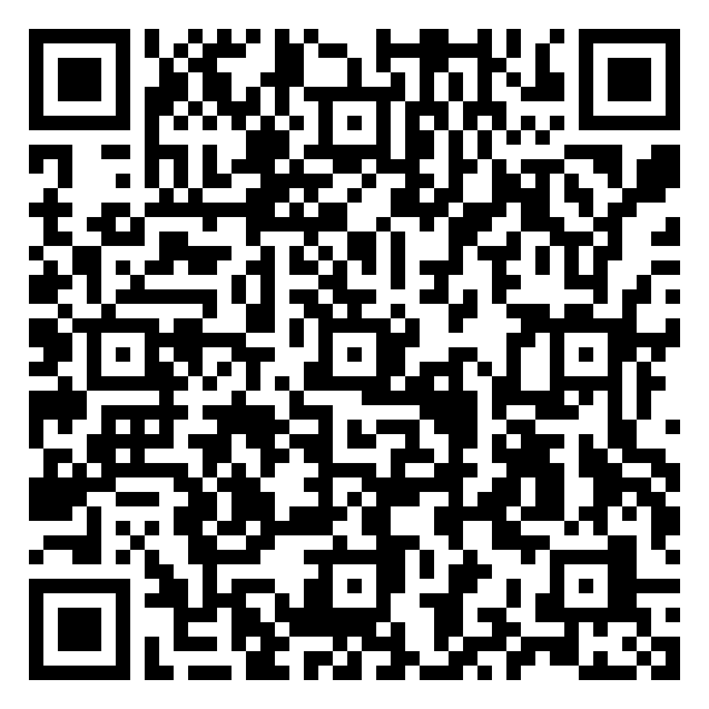 kod QR z danymi kontaktowymi 14655198800000