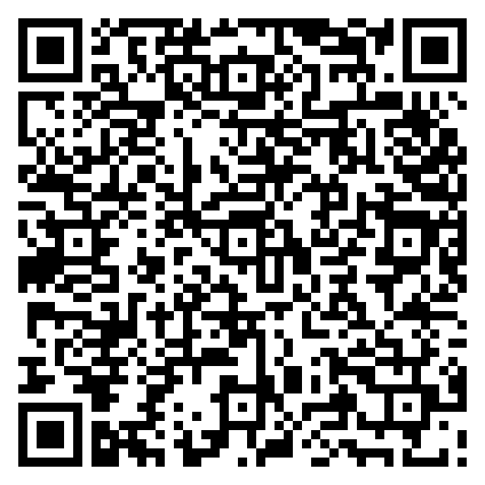 kod QR z danymi kontaktowymi 38113725800000