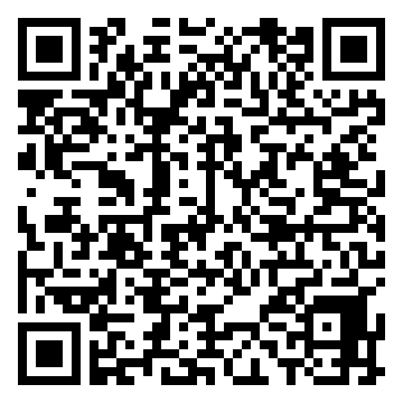 kod QR z danymi kontaktowymi 52903163700000