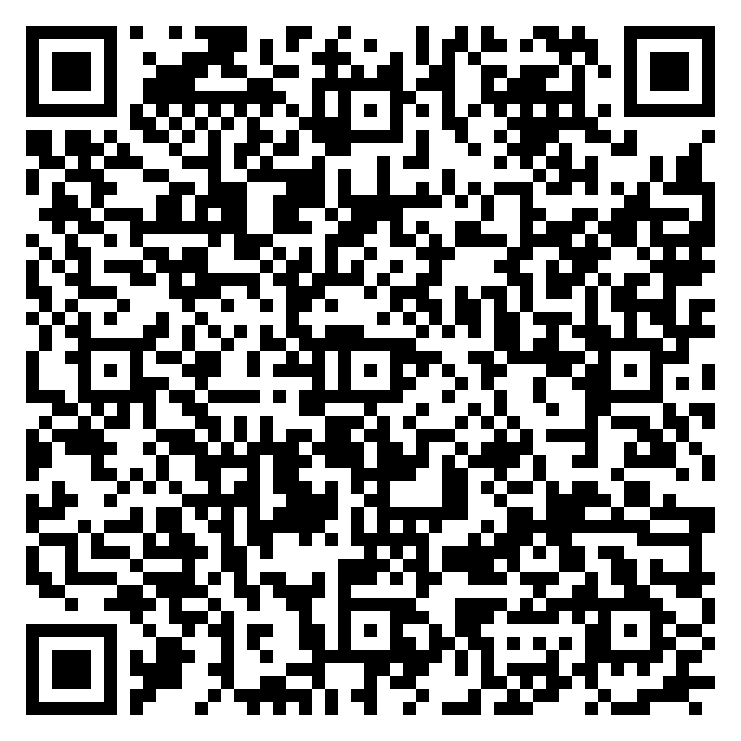 kod QR z danymi kontaktowymi 09249354800000