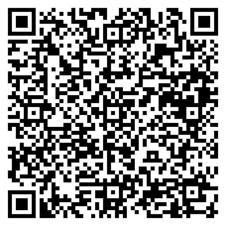 kod QR z danymi kontaktowymi 35638333000000