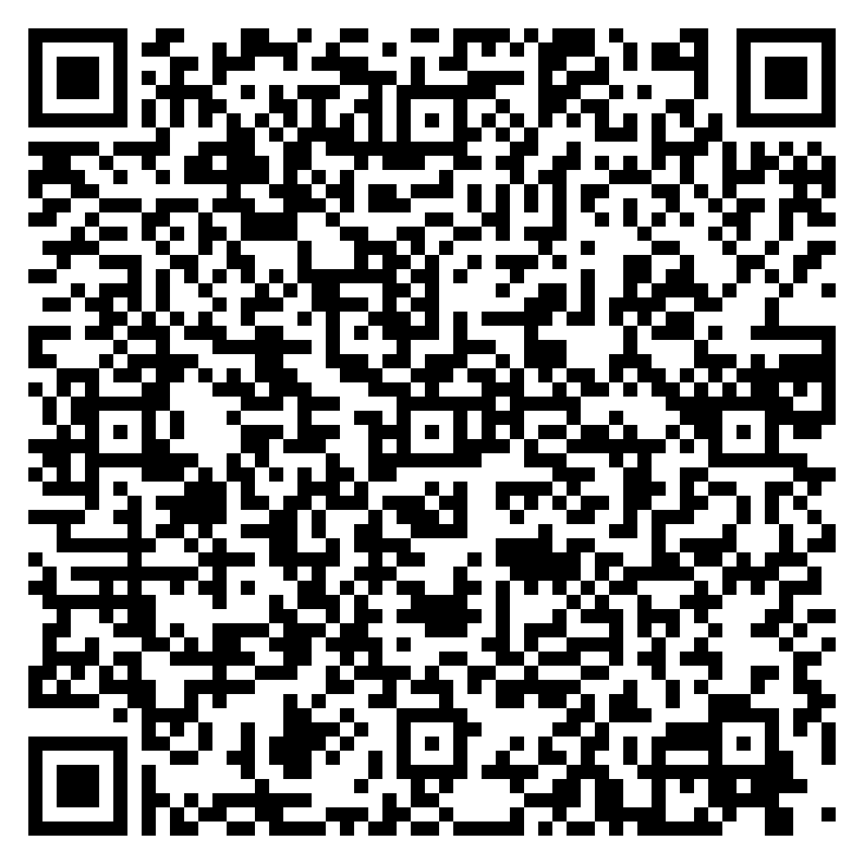 kod QR z danymi kontaktowymi 14292097000000