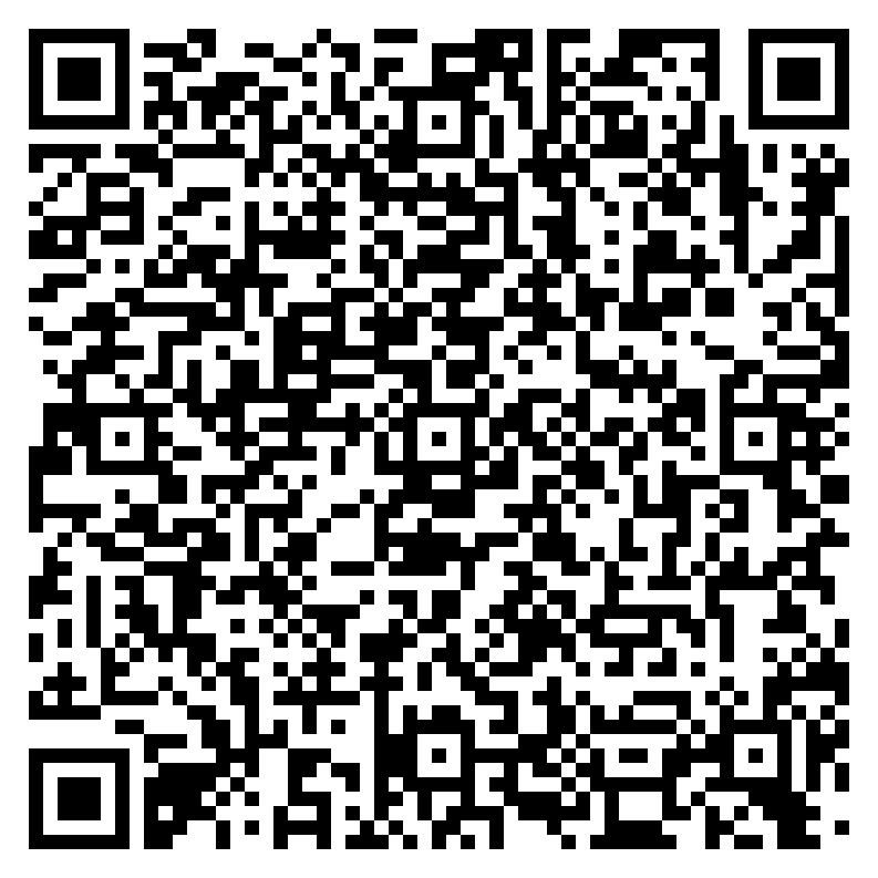 kod QR z danymi kontaktowymi 32028400100000