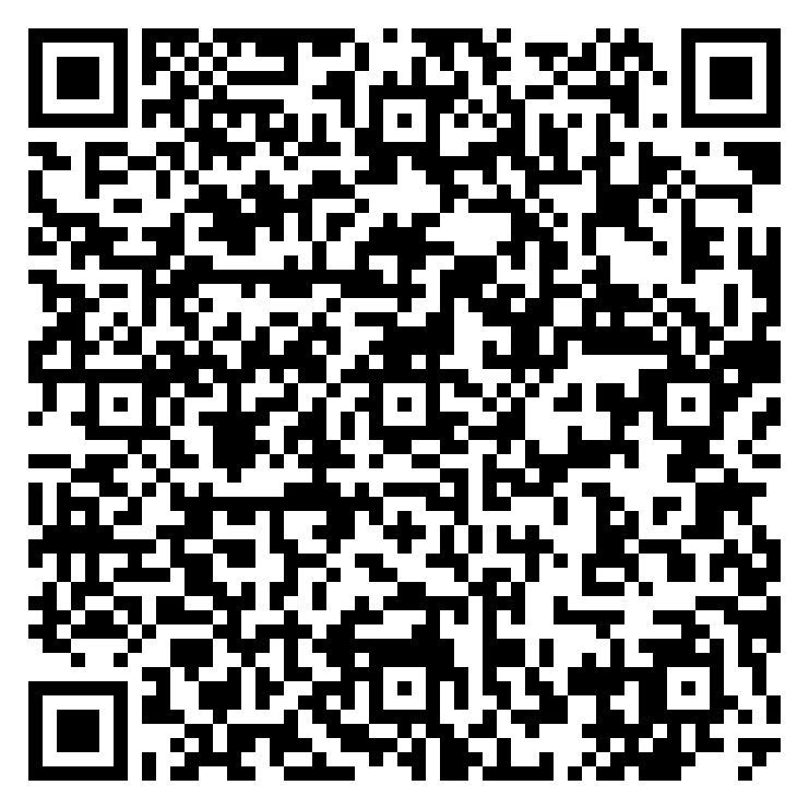 kod QR z danymi kontaktowymi 12292343400000