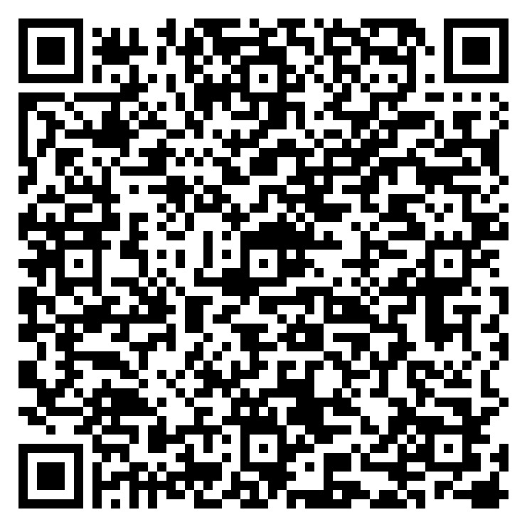 kod QR z danymi kontaktowymi 33126972800000