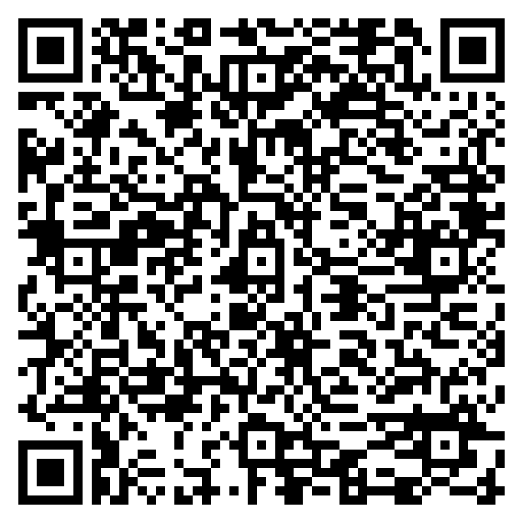 kod QR z danymi kontaktowymi 53067942900000